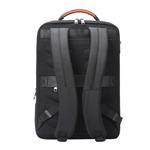 Мужской рюкзак Bopai, Черный - фото 3