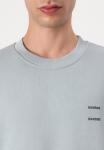 Толстовка JOEL CREW NECK Samsøe Samsøe, цвет Abyss - фото 6