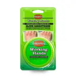 Увлажняющий крем Working Hands O'Keeffe'S, 96 g - фото 3