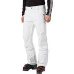 Брюки Helly Hansen Legendary Insulated Helly Hansen, White - фото