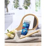 Зубная паста Rapid White Express Белая с технологией оптического отбеливания 75мл - фото 2