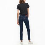 Женские джинсы Levi's levi’s, цвет Blue - фото 4