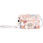 Косметичка женская GUCCI - фото