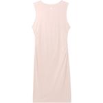 Женское платье без рукавов Lululemon, черный/BLK - фото 7