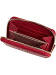 Кошелек PICARD, цвет lipstick - фото 3
