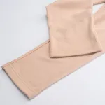 Толстовка HI-TEC Hifi, коричневый - фото 6