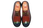 Dr. Martens 1461 3-Eye Supreme Red Dr.Martens - фото 4