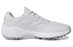 ZG23 Vent Golf «Dash Grey Silver Metallic» Adidas - фото 2