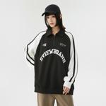 Футболка поло унисекс S.view, Jasper - фото 8