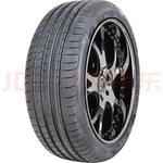 Goodyear F1 Asymmetric 3rd Generation Шины 245/40R19 98Y Run-Flat, для BMW и Mercedes-Benz, антивзрывные Yokohama - фото 4