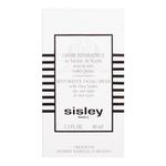 Крем для лица Sisley, 40 гр - фото 3