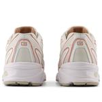 Кроссовки New Balance 740 'Linen Terra Cotta' - фото 4