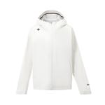 DESCENTE Куртка женская, LM-Lime Sherbet - фото 10