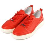 Кеды мужские, обувь для скейтбординга низкая Raidy Boer, черный - фото 14