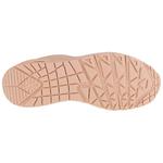 Кроссовки Skechers, бежевый - фото 4