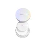 Рассыпчатая пудра для женщин AKF - фото 8