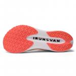 Кроссовки унисекс с низким верхом Ai Runner Irunsvan - фото 12