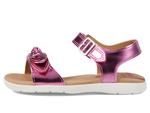 Сандалии Stride Rite Whitney, Hot Pink - фото 4