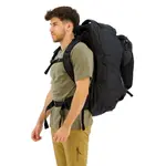 Рюкзак Osprey Farpoint 70L, синий - фото 7