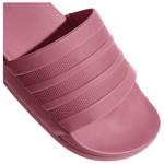 Сандалии Adilette Comfort Adidas, мультиколор - фото 4