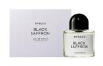 Парфюмерная вода Byredo Black Saffron, 100 мл - фото