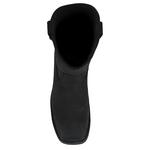 Водонепроницаемые ботинки Altman Harley Davidson, черный - фото 5