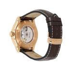 MIDO Часы Men's Helm Watch, Silver - фото 3