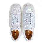 Кроссовки Fred Perry B440, белый - фото 2