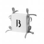 Парфюмерная вода Byredo La Tulipe, 100 мл - фото 2