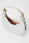 Сумка Coccinelle Handbag, Snow/Off-White - фото 3