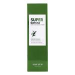 Тоник для лица Super Matcha, сужающий поры Some By Mi, 150 мл - фото 2