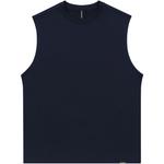 ZMOH Жилет унисекс, Черный - фото 8