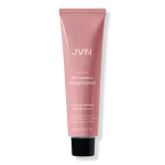 Восстанавливающий кондиционер JVN, 2.0 oz - фото