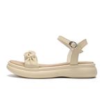 Сандалии ZHR One-Strap Sandals Women's - фото 6