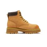 Ботинки CAMEL Martin Boots Women's - фото 2