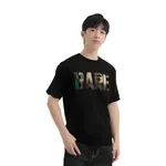 Футболка с принтом A BATHING APE, белый - фото 8