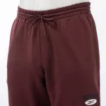 Классические брюки AE Reebok, цвет Red_100071456 - фото 3