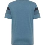 Футболка Маттиа Joy, синий - фото 2