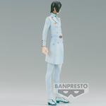 Solid and Souls Bleach фигурки 17 см BANPRESTO - фото 7