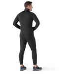 Куртка Smartloft - куртка софтшелл Smartwool, черный - фото 3