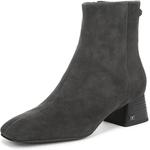 Женские туфли Sam Edelman модель Paige, Graphite Gray - фото