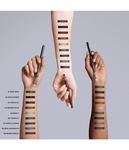 Подводка для глаз LANCÔME Le Stylo Waterproof, Miniut Illusion, 0.3g - фото 3