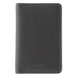 Picard Чехол 'Brooklyn' в цвете Anthracite - фото