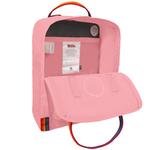 Fjallraven Наружная сумка - фото 3