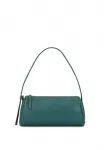 Сумка savella Kazar, Green - фото 3