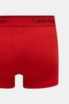 5 пар боксеров Calvin Klein Underwear, красный - фото 8