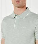 Рубашка поло Regular fit Joop!, голубой - фото 4