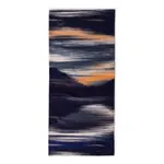 Неквормер Buff  Original Ecostretch, разноцветный - фото 2