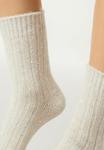 Носки Calzedonia Socks, White - фото 3