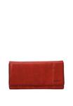 Кошелек VENEZIA Wallet, Red - фото